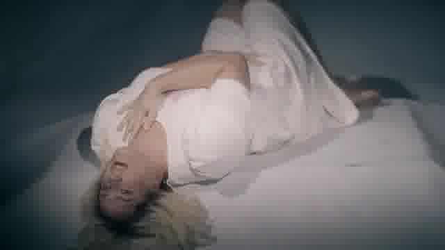 プロモーション映像