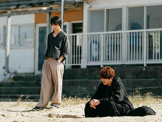 カラダ探し THE LAST NIGHT