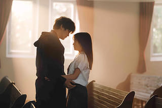 カラダ探し THE LAST NIGHT