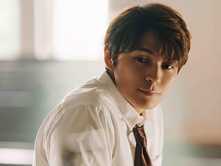 カラダ探し THE LAST NIGHT