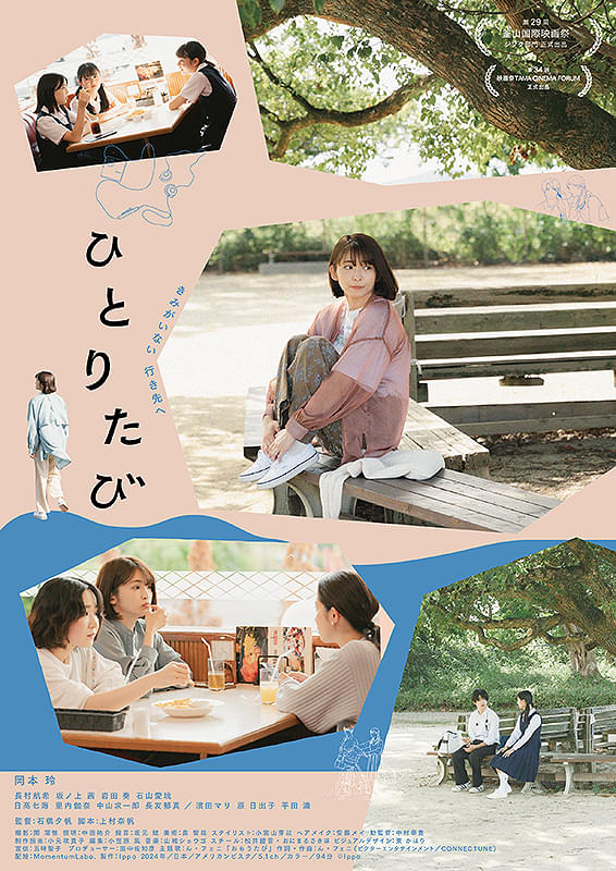画像6