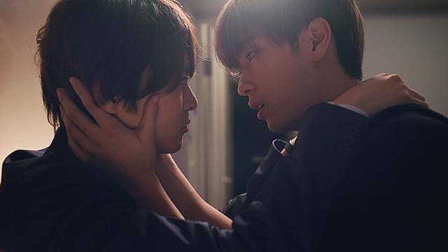 パーフェクトプロポーズ Dream Edition : 作品情報・キャスト