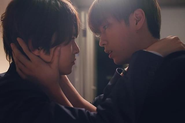 パーフェクトプロポーズ Dream Edition