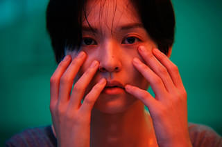 THE SIN 罪の予告編・動画