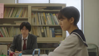 きみといた世界