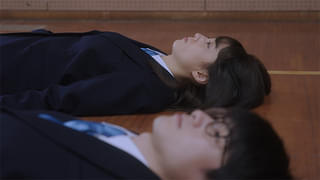 きみといた世界