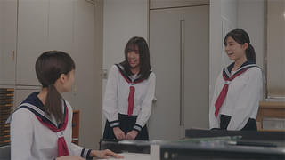 きみといた世界