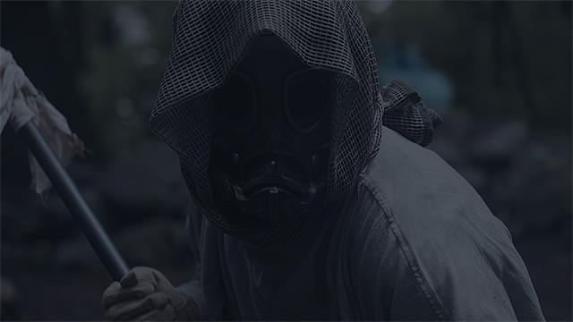 中川可菜の「きみといた世界」の画像