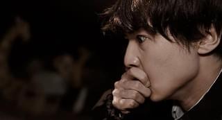 特別先行劇場版 神様のサイコロ