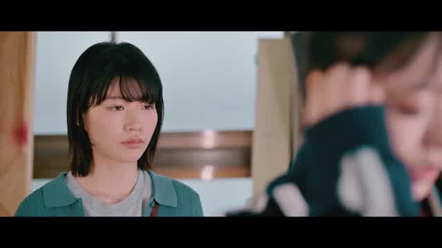 本編映像4