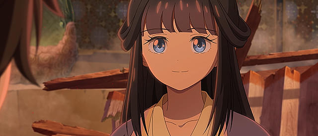 画像7