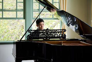 シンペイ 歌こそすべて