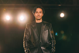 STEP OUT にーにーのニライカナイ