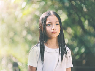 STEP OUT にーにーのニライカナイ