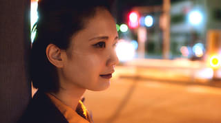 ぼくらのふしだら