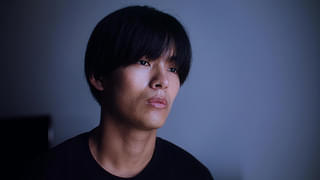 ぼくらのふしだら