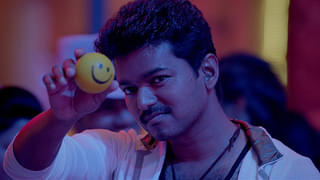 カッティ 刃物と水道管