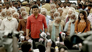 カッティ 刃物と水道管