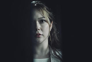 悪鬼のウイルス