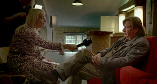 キノ・ライカ 小さな町の映画館