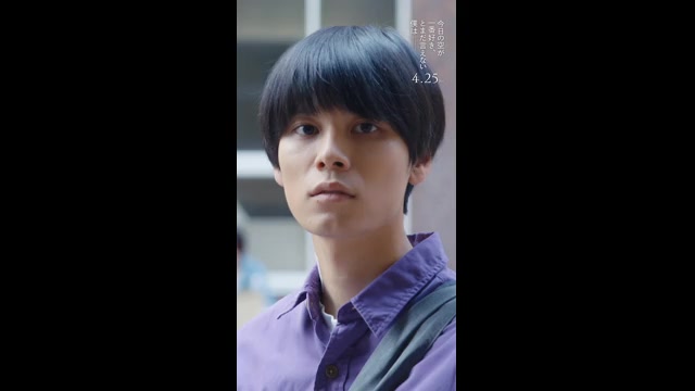 キャラクター映像：小西徹