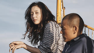 ブラックドッグ