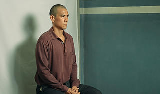 ブラックドッグ