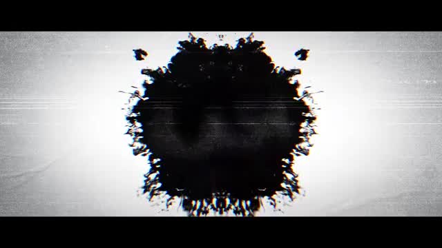 本編映像2