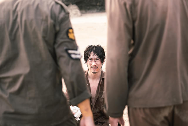 画像9