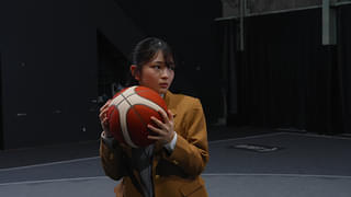 ファストブレイク