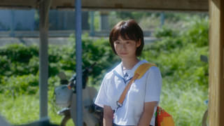 秒速5センチメートル