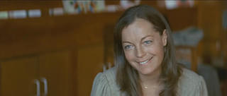 デス・ウォッチ