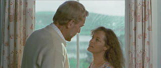 デス・ウォッチ