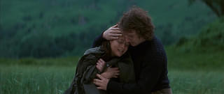 デス・ウォッチ