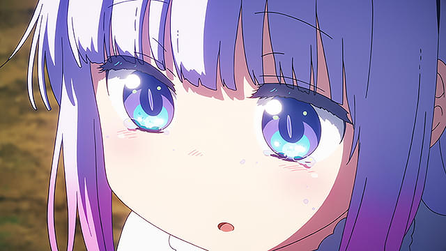 小林さんちのメイドラゴン さみしがりやの竜 : 作品情報・声優