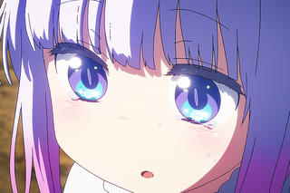 小林さんちのメイドラゴン さみしがりやの竜