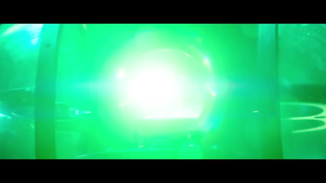 15秒スポット「クセ強キャラ編」