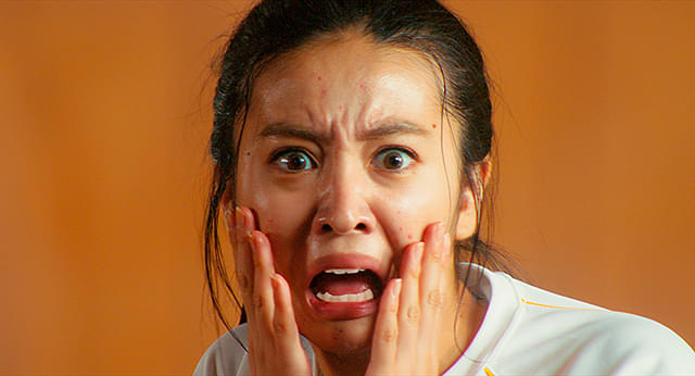 Kōki,の「女神降臨 Before 高校デビュー編」の画像