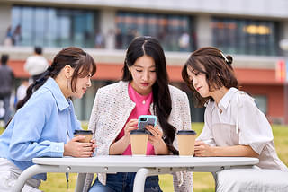 女神降臨 After プロポーズ編