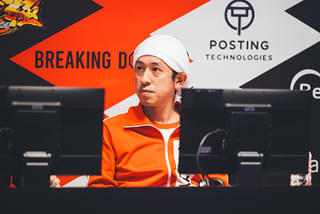 BLUE FIGHT 蒼き若者たちのブレイキングダウン