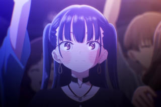 劇場版 僕の心のヤバイやつ