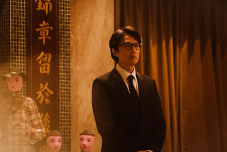 画像6