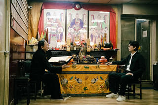 旅立ちのラストダンス