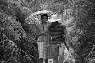 ファントスミア