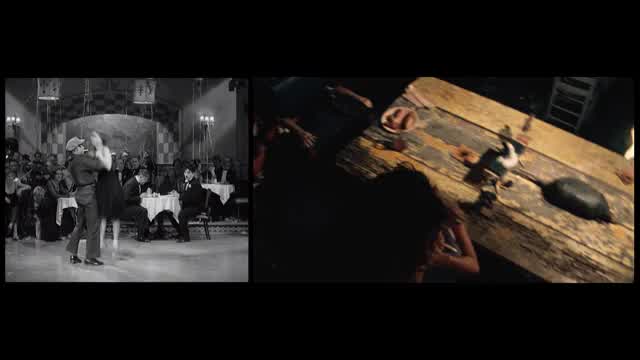 本編映像