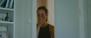 アンデッド 愛しき者の不在