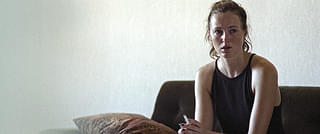 アンデッド 愛しき者の不在