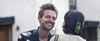 アンデッド 愛しき者の不在