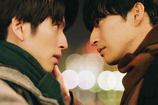 恋をするなら二度目が上等 special edition