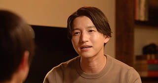 僕のなかのブラウニー